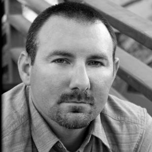 Meet your Posher, Kevin